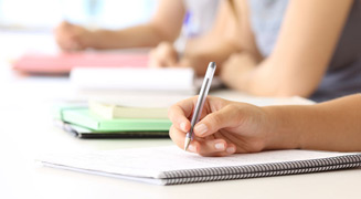 ExamOnline - Online merit list generation software