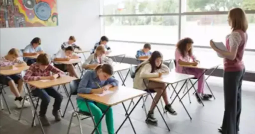 From TCS iON to EduTest: 10 exam giants you’ve never heard of – but they’re deciding who gets the top jobs!