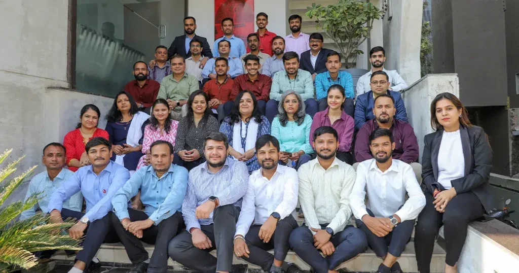 lokmattimes - Edutest-and-tcs-ion-leading-the-evolution-of-examinations-in-the-digital-age