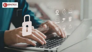 Edutest Makes Online Exams Secure, Scalable, and Reliable