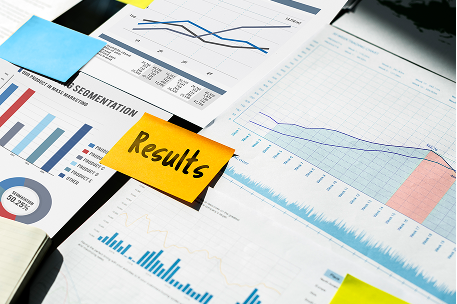 Result Processing and Merit List Generation Services