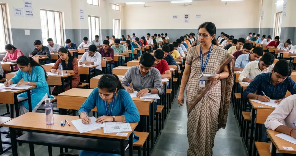 ABP Live - Edutest Solution
