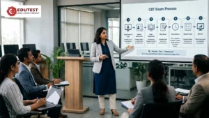 CBT Exam Process Explained: What Institutions Need to Know Before Going Digital