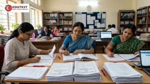 How EduTest Provides Comprehensive Assessment Services for Education