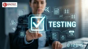 How Outsourcing Testing Services Improve Exam Efficiency and Accuracy