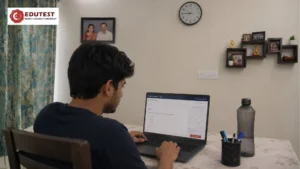 How Remotely Proctored Exams Are Transforming Digital Assessments