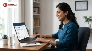How an Online Exam Platform Improves Efficiency, Security, and Candidate Experience
