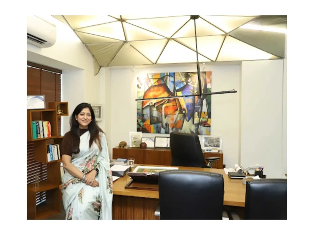 Why Skill Development Is One of India's Most Important CSR Priorities