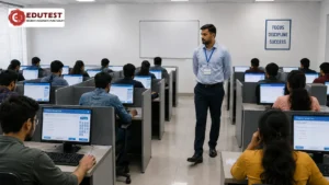 How to Conduct a Secure Computer Based Exam A Complete Guide