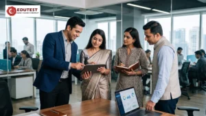 Professional Educational Testing Services: Benefits, Features & How to Choose the Right Partner