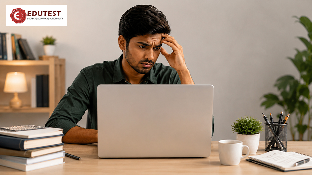 Mistakes to Avoid When Choosing an Online Test Platform
